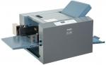 Zgibalec DUPLO DF-1200